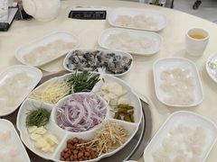-榕记(番禺总店)