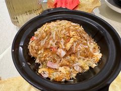 -群乐饭店(滨安路店)