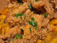 -鸡毛店·川菜(文殊院店)