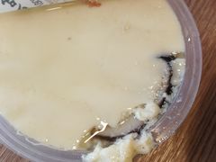 -和合谷(新街口店)