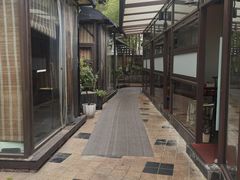 -先机泉水鸡汤(南山老君洞店)