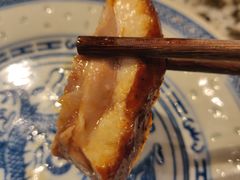 -南京大牌档(凯德大峡谷店)