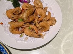 -金典银峰老鹅馆·昆山菜(亭林公园店)