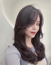 -G HAIR SALON私人造型定制