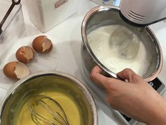 -禾荔烘焙DIY研究所