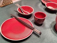 -便宜坊烤鸭店(亦庄京东店)