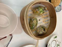 -翠园(广州太古汇店)