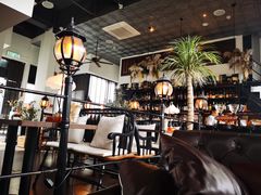 -Catail前苑(前门大街店)