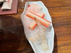 -披头士烧鸟居酒屋(王府井店)