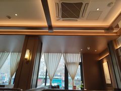 -老家水饺濮阳菜(巴黎街店)