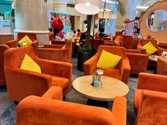 -逸派咖啡 EPARKCOFFEE(广安门店)