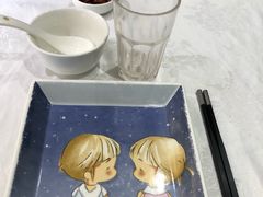 -和记小菜(七宝店)