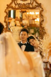 -花漾摄影优选工作室(东莞原创作品店)