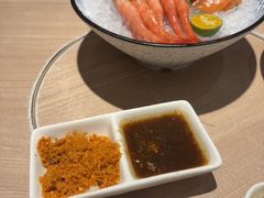 -大渔铁板烧(万象城店)