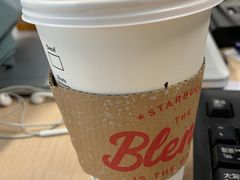 -星巴克(1788广场店)