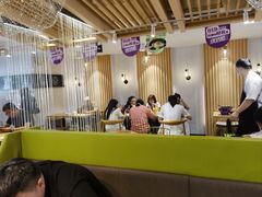 -过桥缘·过桥米线(大华虎城嘉年华店)