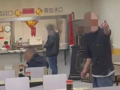 -津门永胜包子铺(哈尔滨道总店)