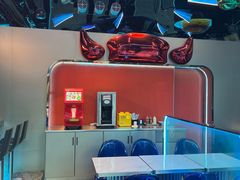 -布歌东京(常州购物中心店)