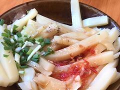 -袁家豆腐