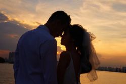 -钟爱一生婚纱摄影旗舰店