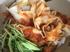 -小六汤包砂煲菜(文景路店)