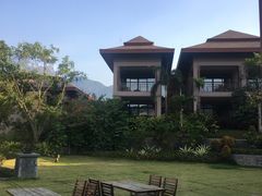 -广州从化都喜泰丽度假温泉酒店