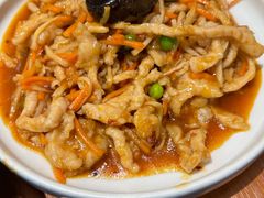 -老昌春饼(中央大街店)