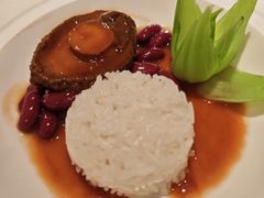 -悦海堂(金融街购物中心店)