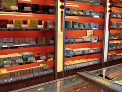 -北京同仁堂施小墨中医馆(建外SOHO店)