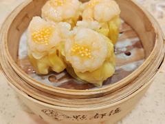 -点都德(水贝IBC店)