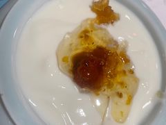 -小湘旺臭鳜鱼(百子湾店)