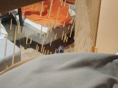 -世外桃源水疗会(皇庭彩园店)