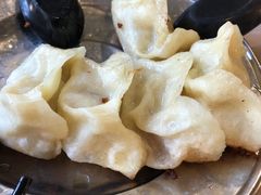 -章氏(广粤路店)