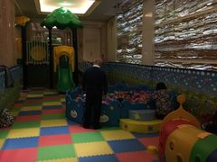 -南通金石国际大酒店