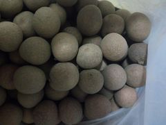 -美特好(颐高数码广场写字楼店)