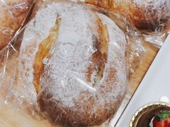 -西村叔叔的店·面包·甜品·蛋糕(清河万象汇店)