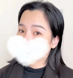 -变美丽半永久纹眉连锁·机器野生眉·洗眉