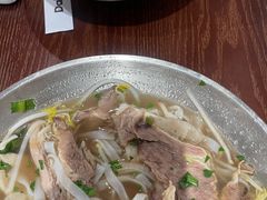 -大叻和越南粉(南浦里店)