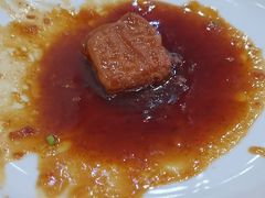 -聚丰德饭店(经五路店)