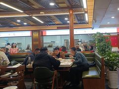 -土连锅·现熬养生汤锅(梁家巷店)