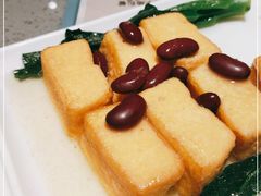 -大头力茶餐厅(花都融创茂店)