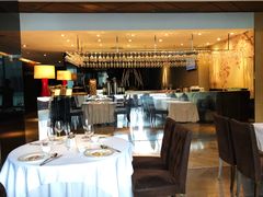 大堂-苏浙总会(国金中心店)