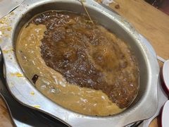 -袁记串串香(泉水轻轨站店)
