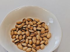 -澜小宴·锦绣江南(金沙滩店)