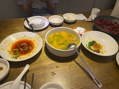 -榕意·川味之美(深业上城店)