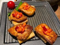 -Minase水濑·日料放题(外滩店)
