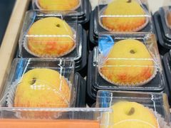 -知味观·味庄(杨公堤店)