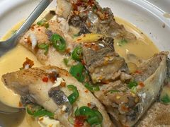 -大碗先生(万家丽店)