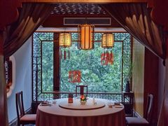 -成隆行·蟹王府(淮海店)