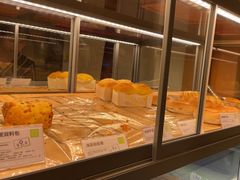 -奈雪的茶(大梅沙8号仓店)